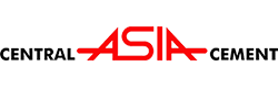 Central Asia Cement