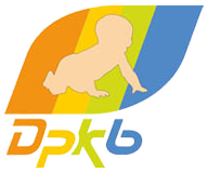 Детская республиканская клиническая больница Республики Татарстан