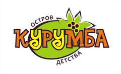 Детский сад «Курумба»