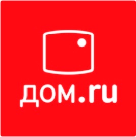 Дом.ру Набережные Челны