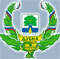 Дубненская городская больница