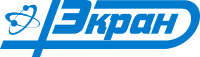 «Экран» («Лайзер»)