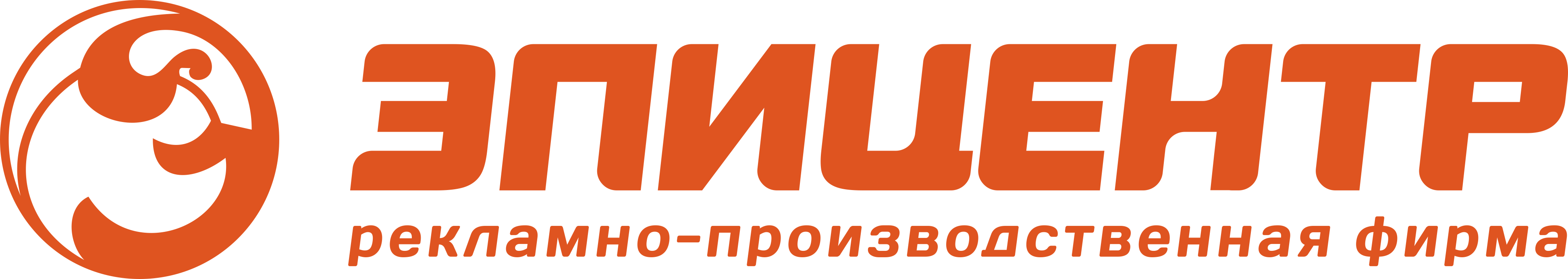 Компании «Эпицентр»