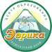 Центре образования «Эврика»