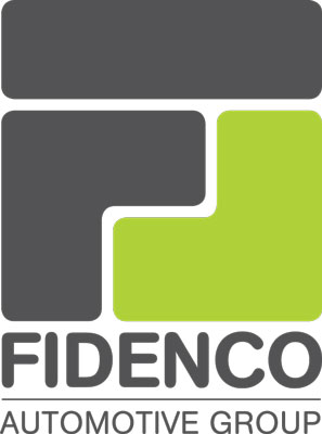 Fidenco