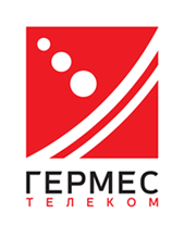 Гермес-Телеком
