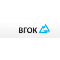 Высокогорский горно-обогатительный комбинат