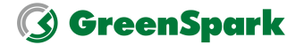 Магазин «Green Spark»