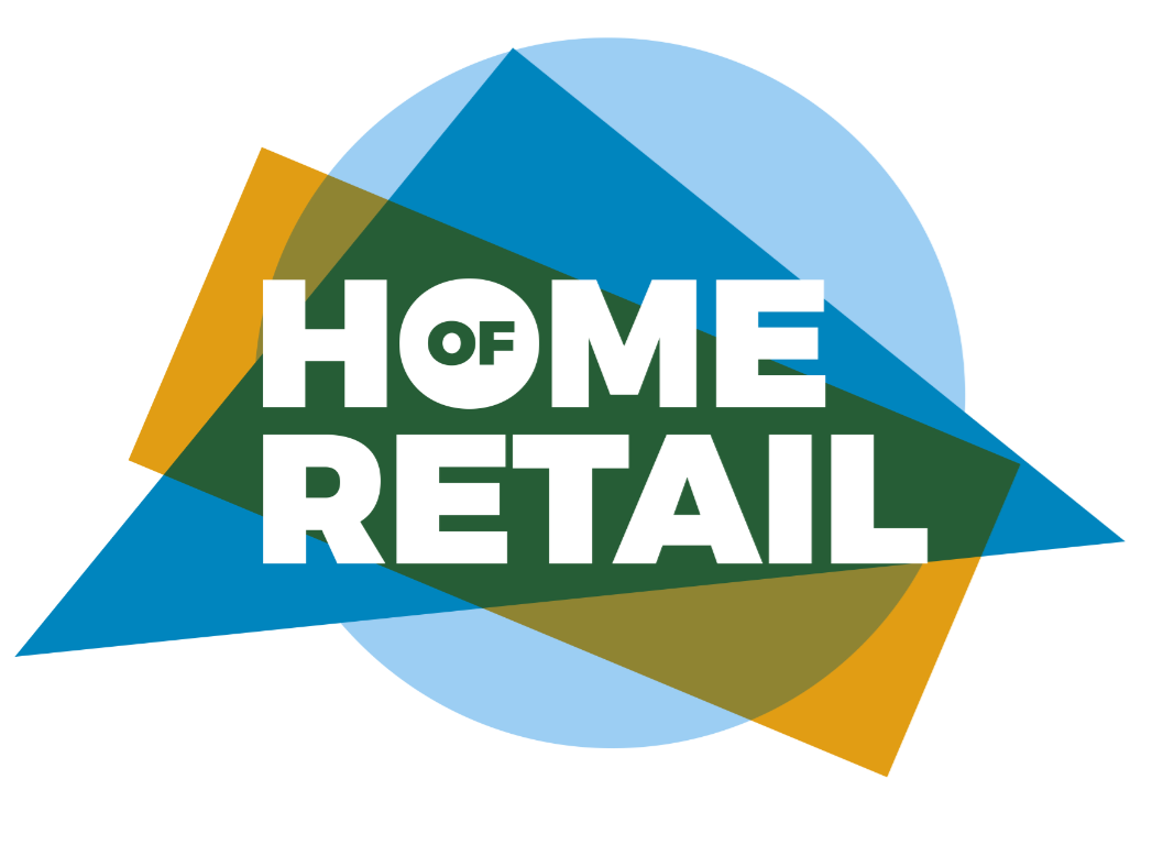 Home of retail