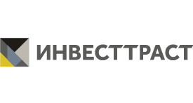 Компания «Инвесттраст»