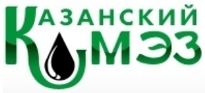 Казанский МЭЗ