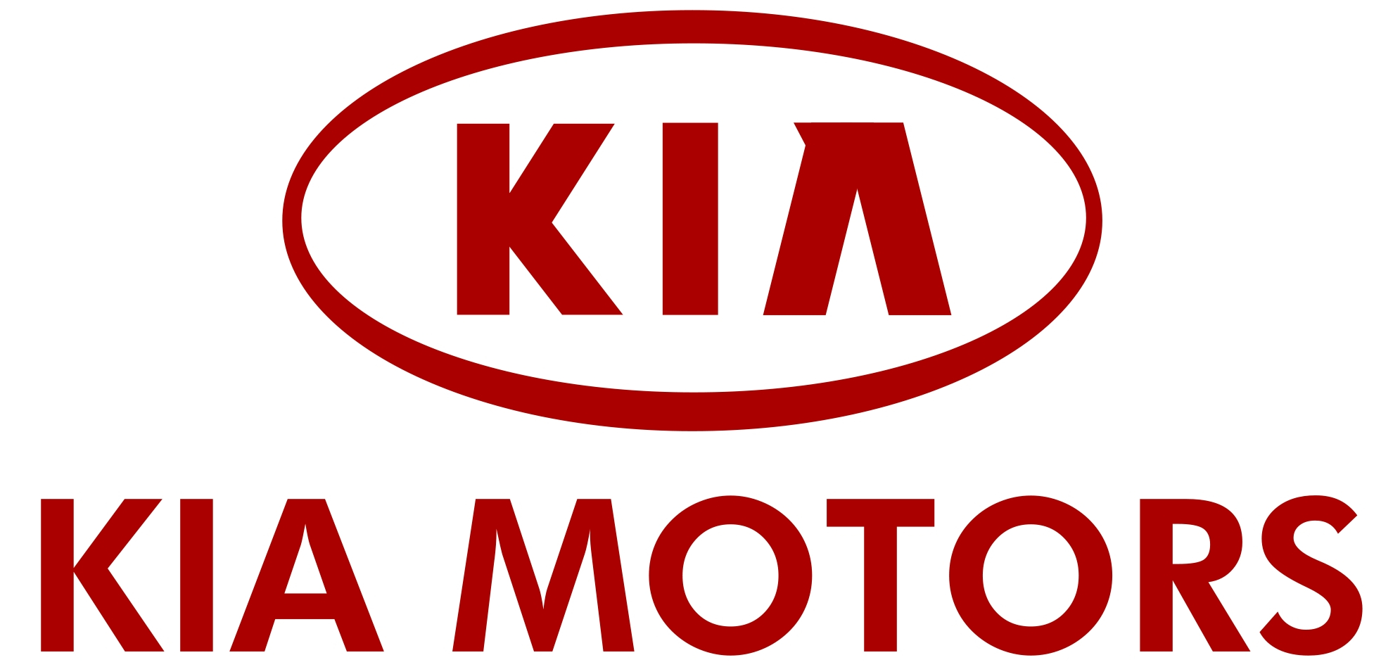 Автосалон «KIA»