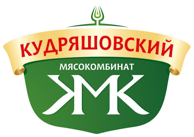 Кудряшовский мясокомбинат