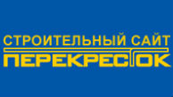 Строительный рынок «Перекресток»