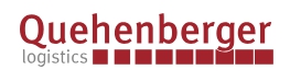 Квенбергер Логистикс