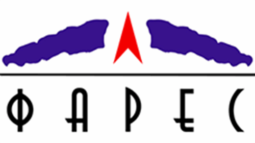 Фабрика «Фарес»