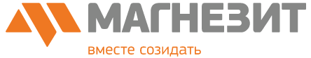 Комбинат «Магнезит»