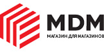 Компания «МДМ»