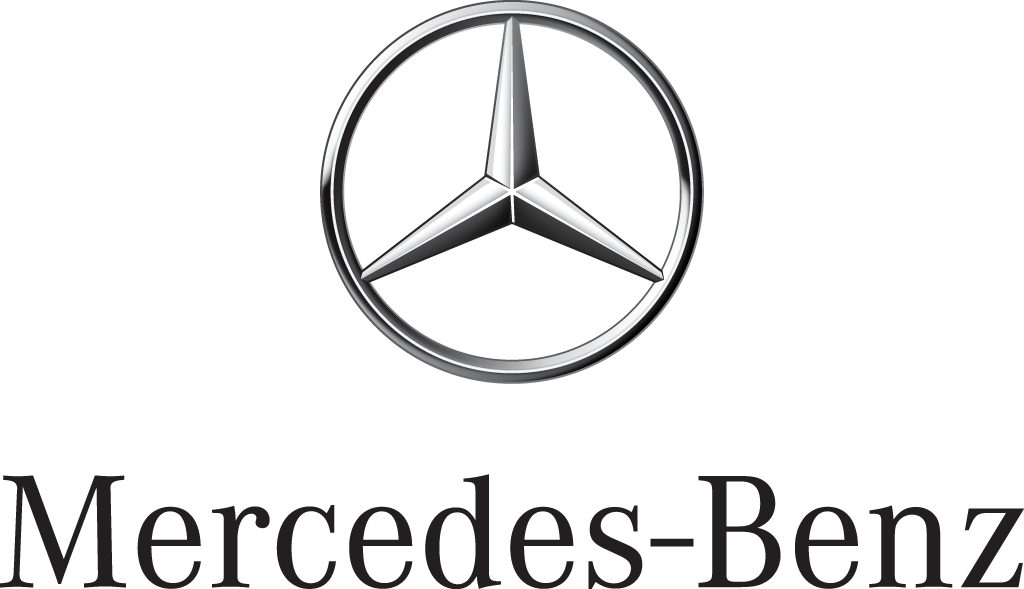 Автоцентр «Mercedes-Benz»