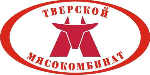 Мясокомбинат г. Тверь