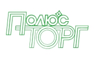 Полюс-торг