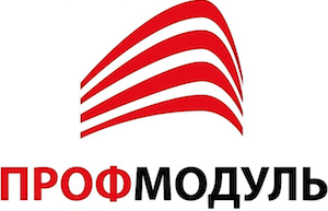 Завод «Профмодуль»