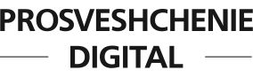 Prosveshchenie Digital