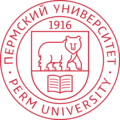 Пермский государственный национальный исследовательский университет