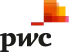 Компания «PwC»