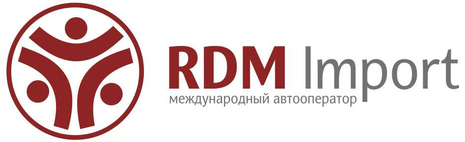 Автосалон RDM Import