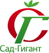 Интеллект для яблока: опыт «Сада-Гиганта»