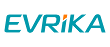 EVRIKA