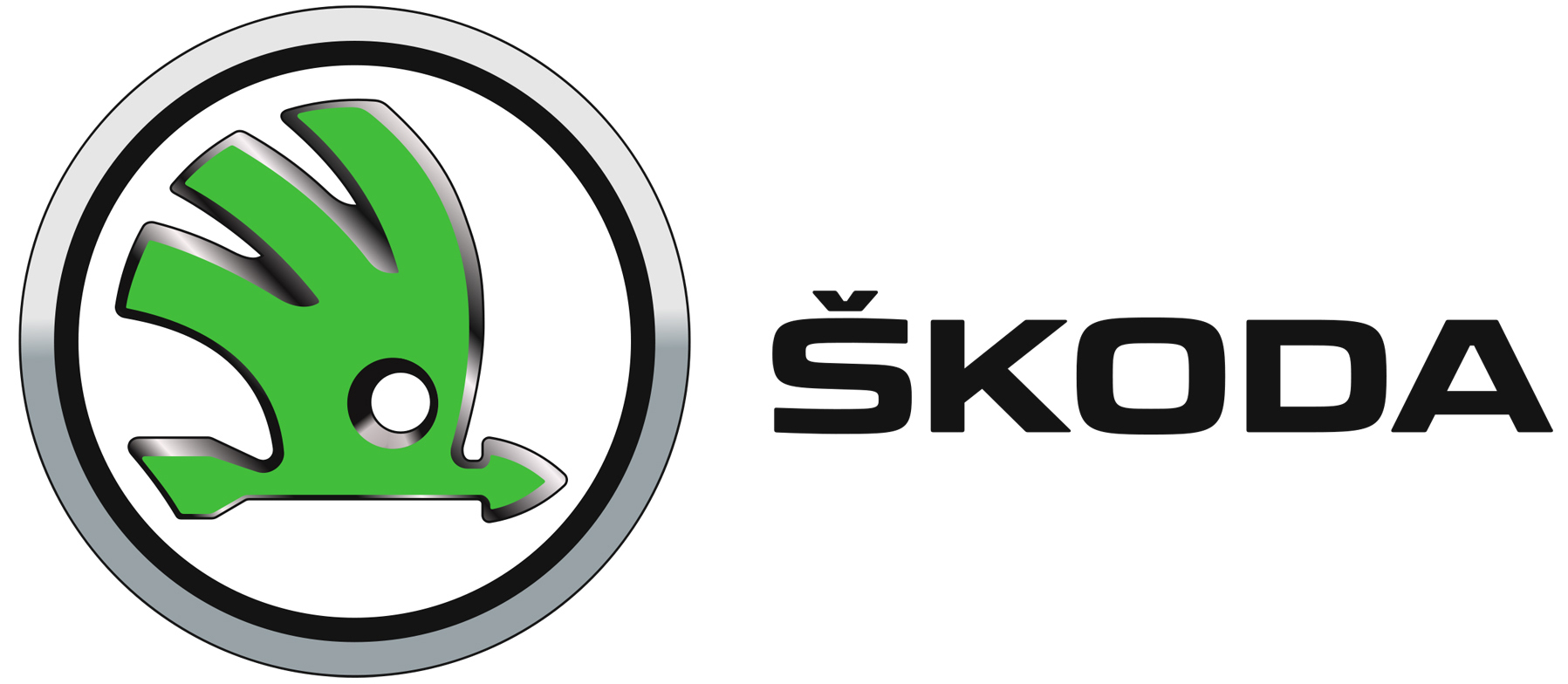 Автоцентр «Skoda»