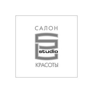 Салон красоты SL STUDIO