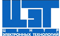 Центр Электронных Технологий