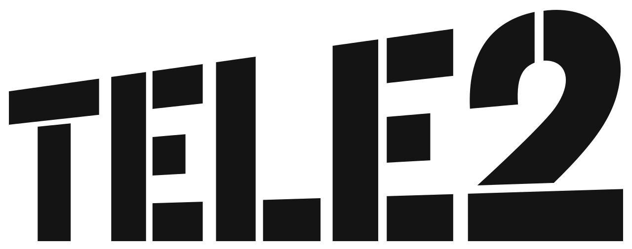 Tele2 Кемерово
