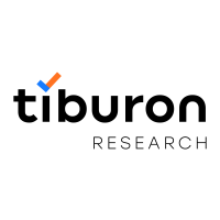 Исследовательская компания Tiburon Research