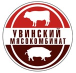 Увинский мясокомбинат