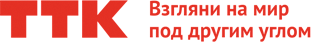 Волгатранстелеком