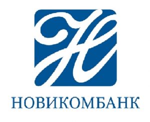 Новикомбанк