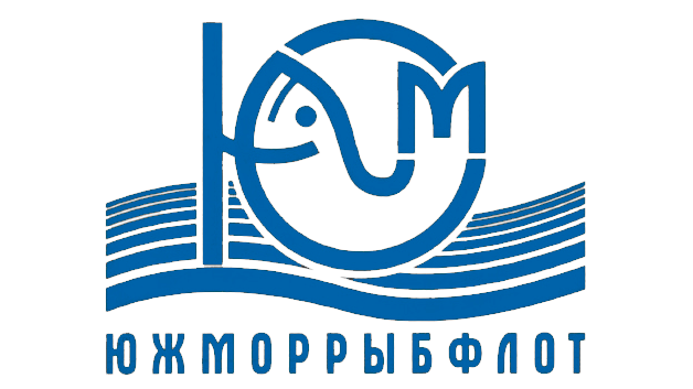 ЮЖМОРРЫБФЛОТ