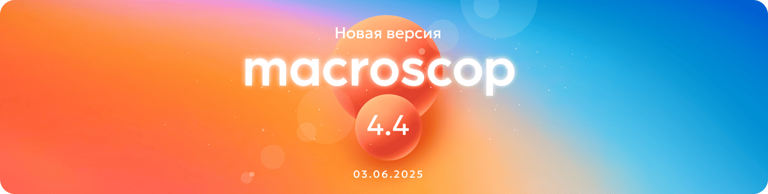 4.4